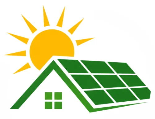 Panneaux Solaires Vensac